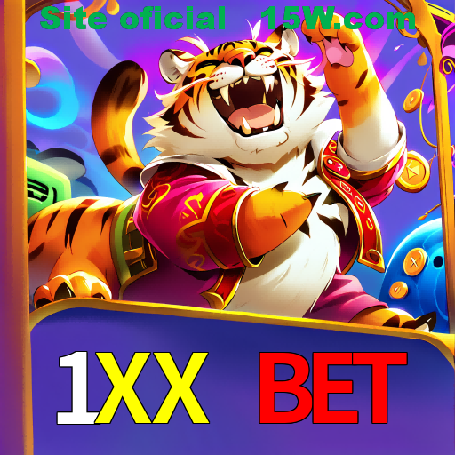 1XX Bet